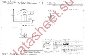 63779-1 datasheet  